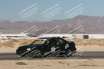 media/Oct-12-2025-Lucky Dog Racing (Sun) [[8adb5568ea]]/1-First Stint/5-Speed Pans/